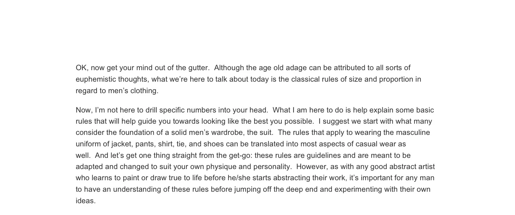 Haberdash Blogs 38.jpeg