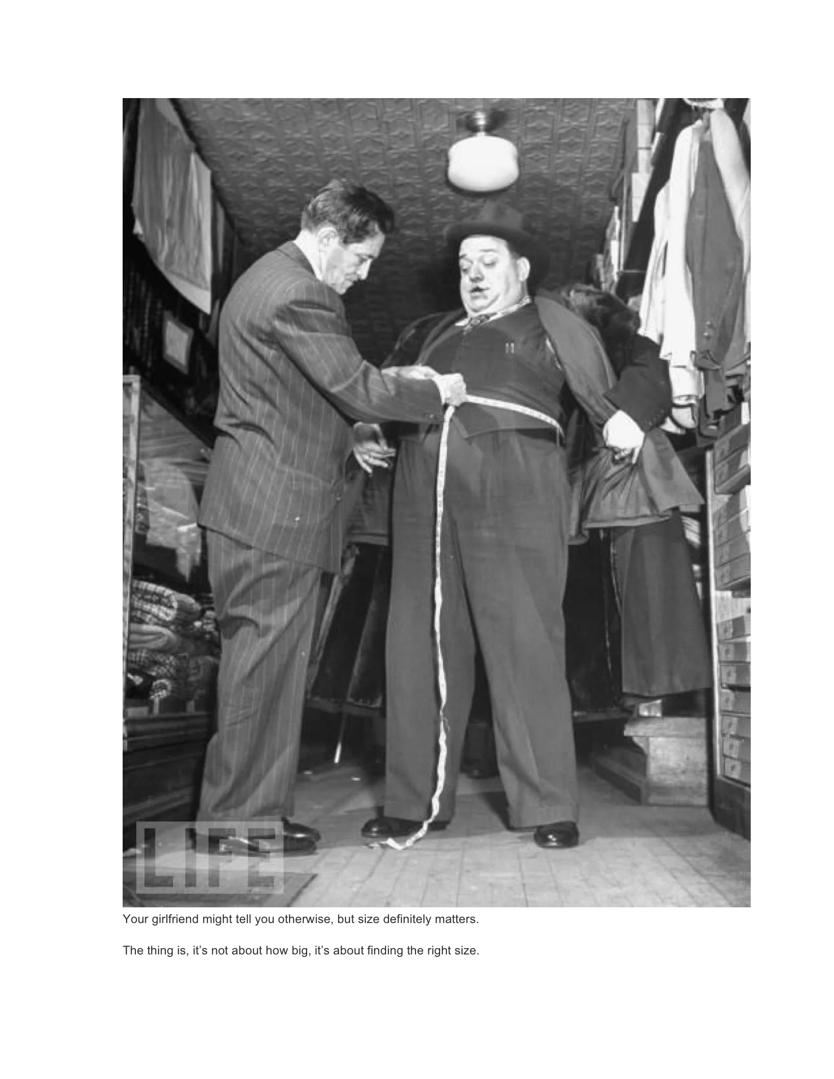 Haberdash Blogs 37.jpeg