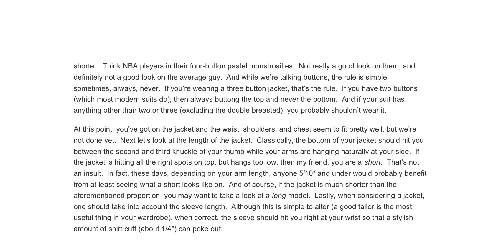 Haberdash Blogs 40.jpeg