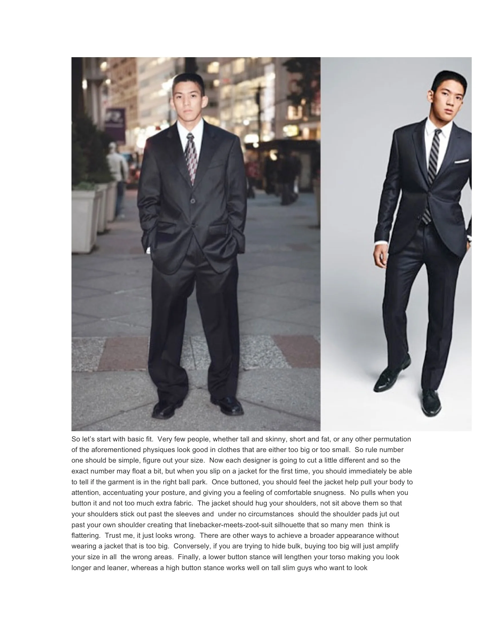 Haberdash Blogs 39.jpeg