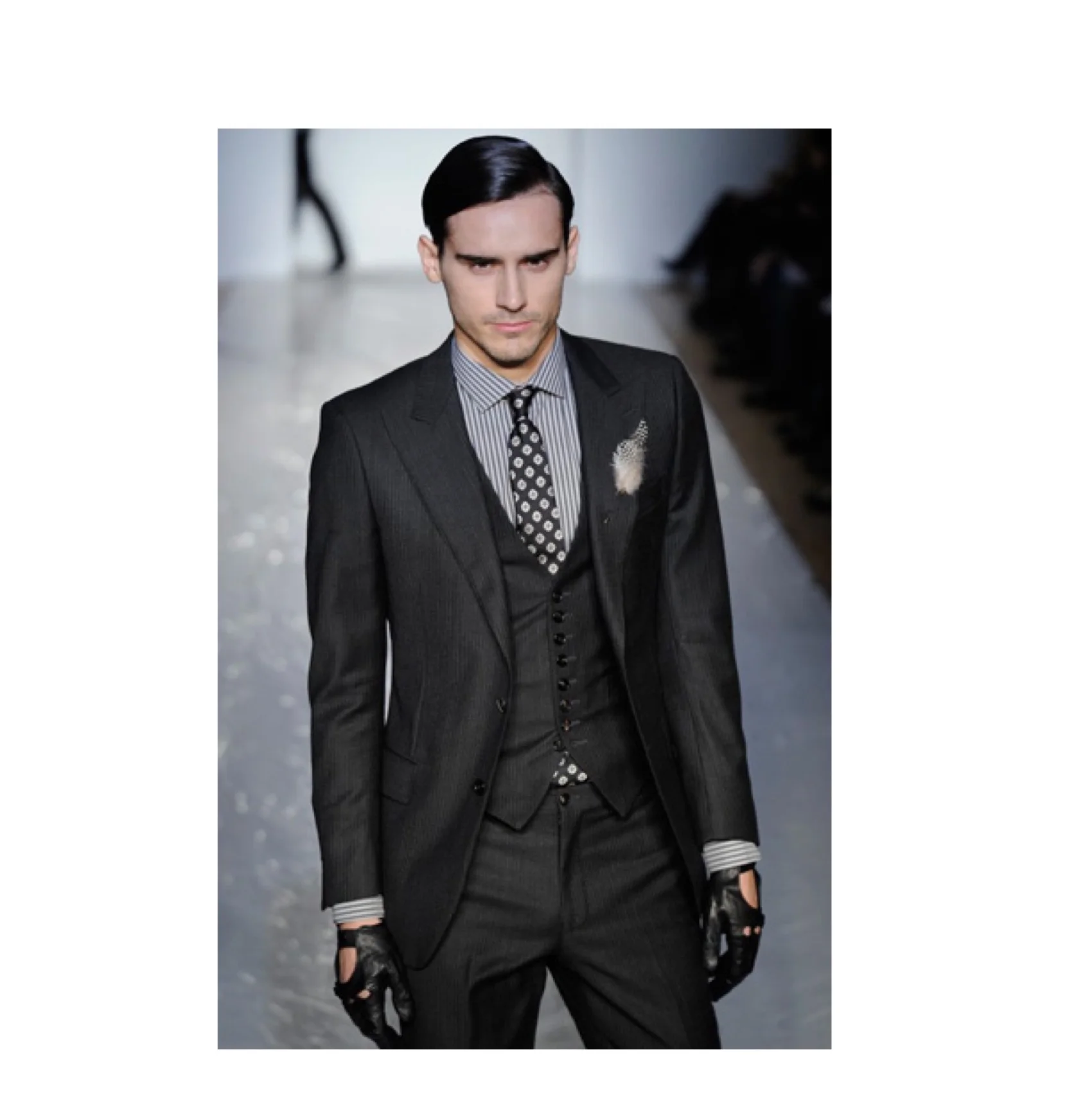 Haberdash Blogs 41.jpeg