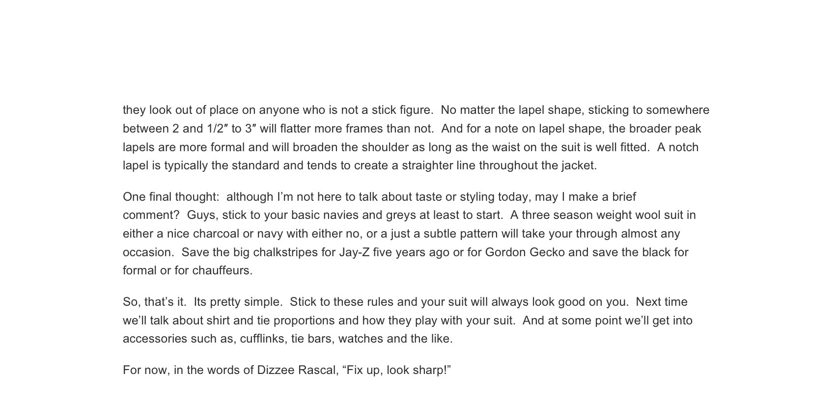 Haberdash Blogs 43.jpeg