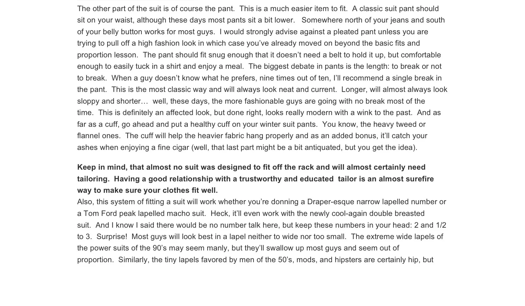 Haberdash Blogs 42.jpeg