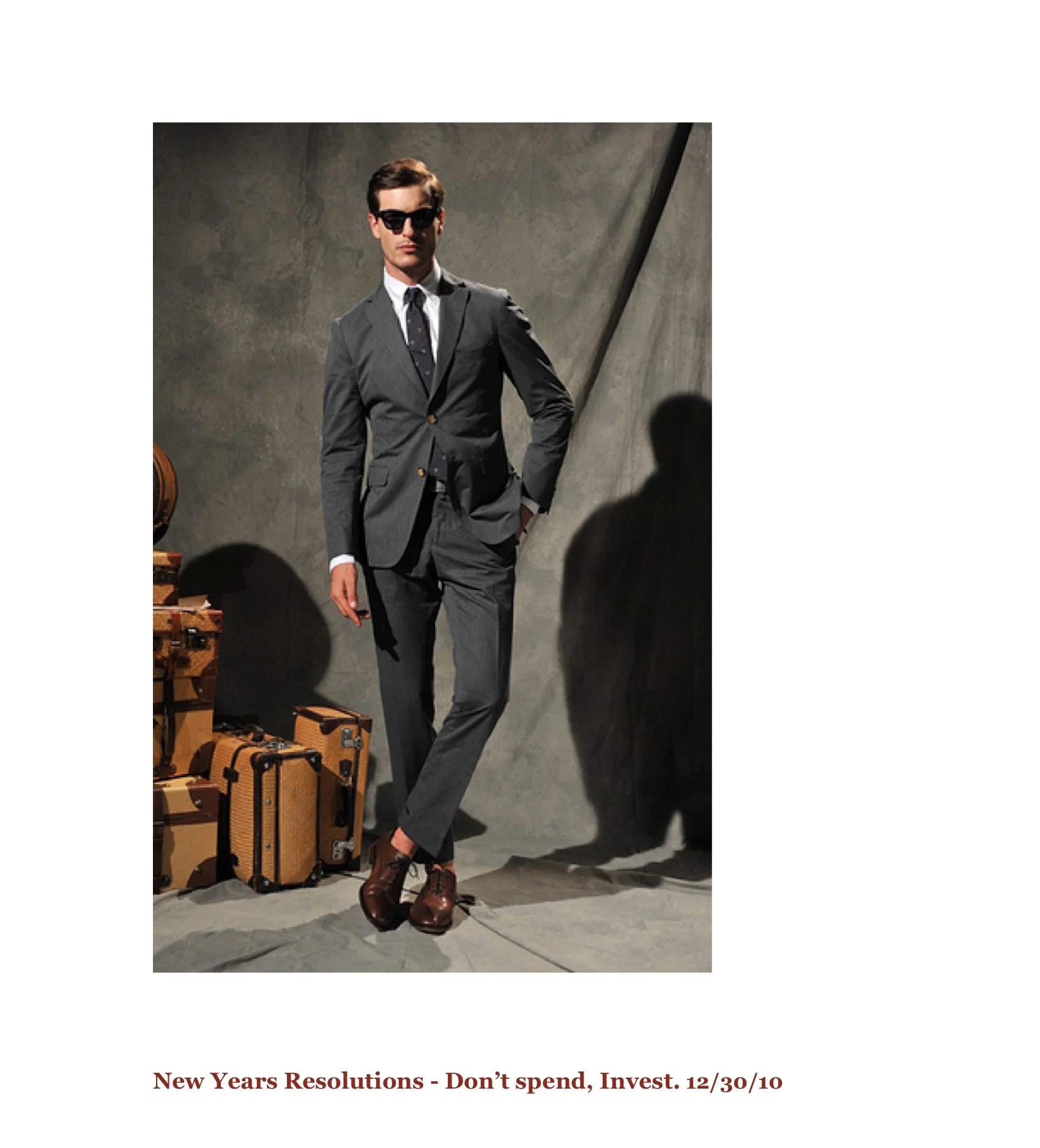 Haberdash Blogs 44.jpeg