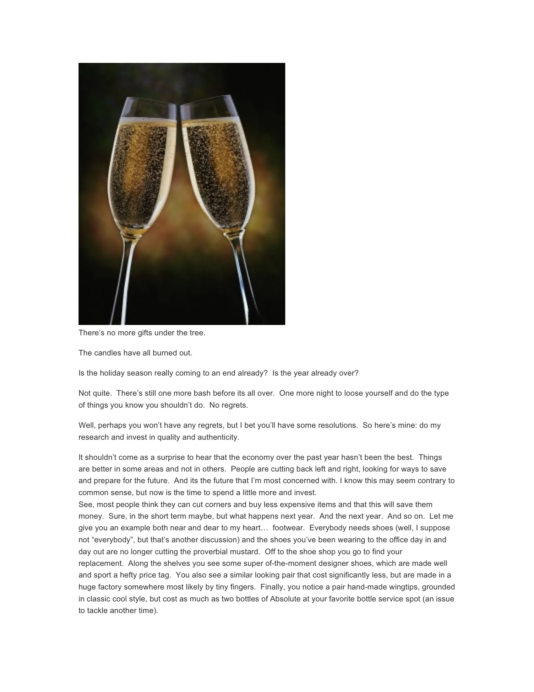 Haberdash Blogs 45.jpeg