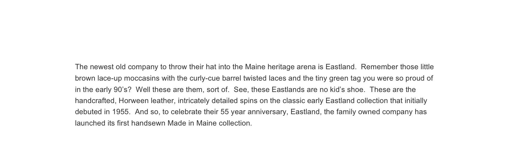 Haberdash Blogs 48.jpeg