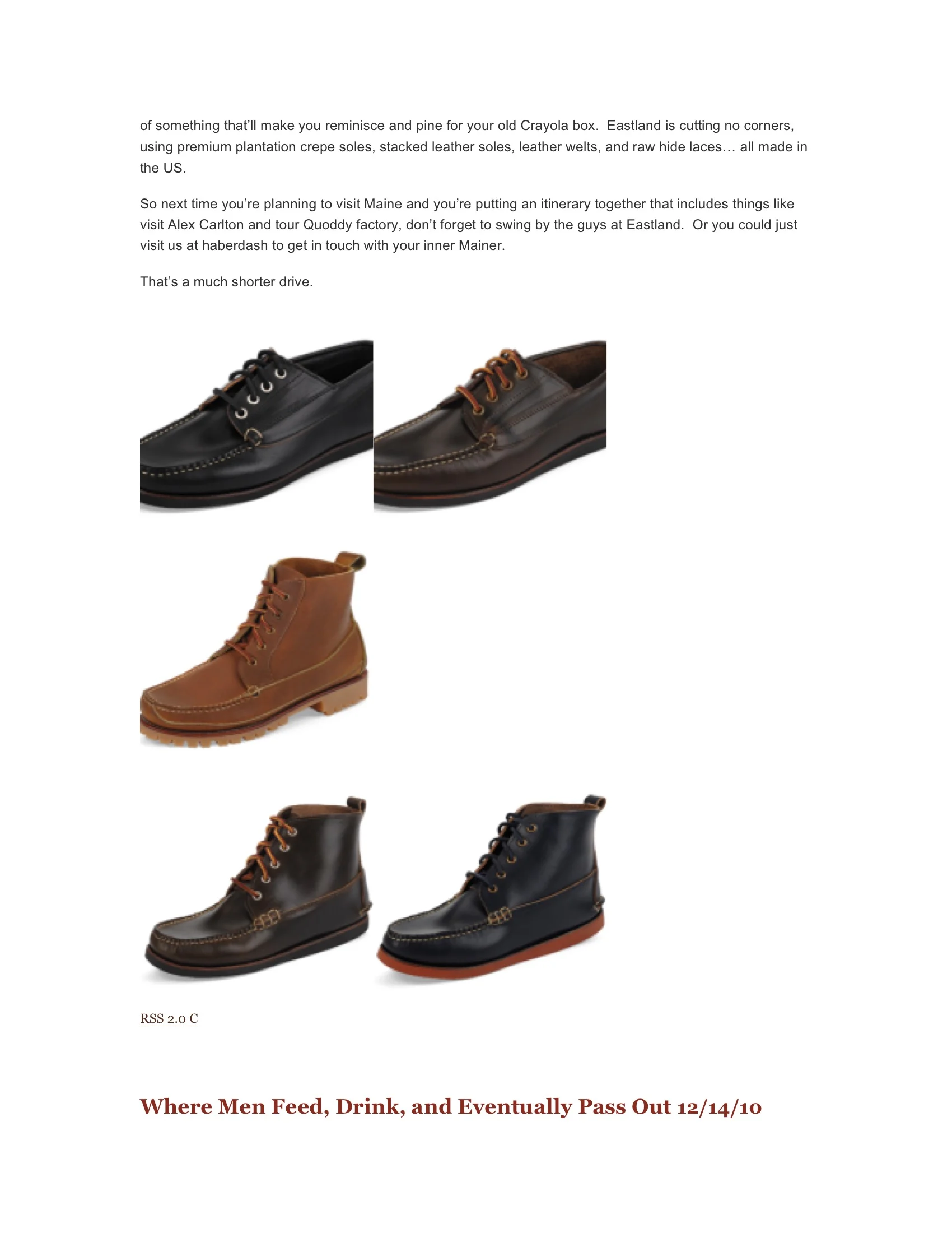 Haberdash Blogs 50.jpeg