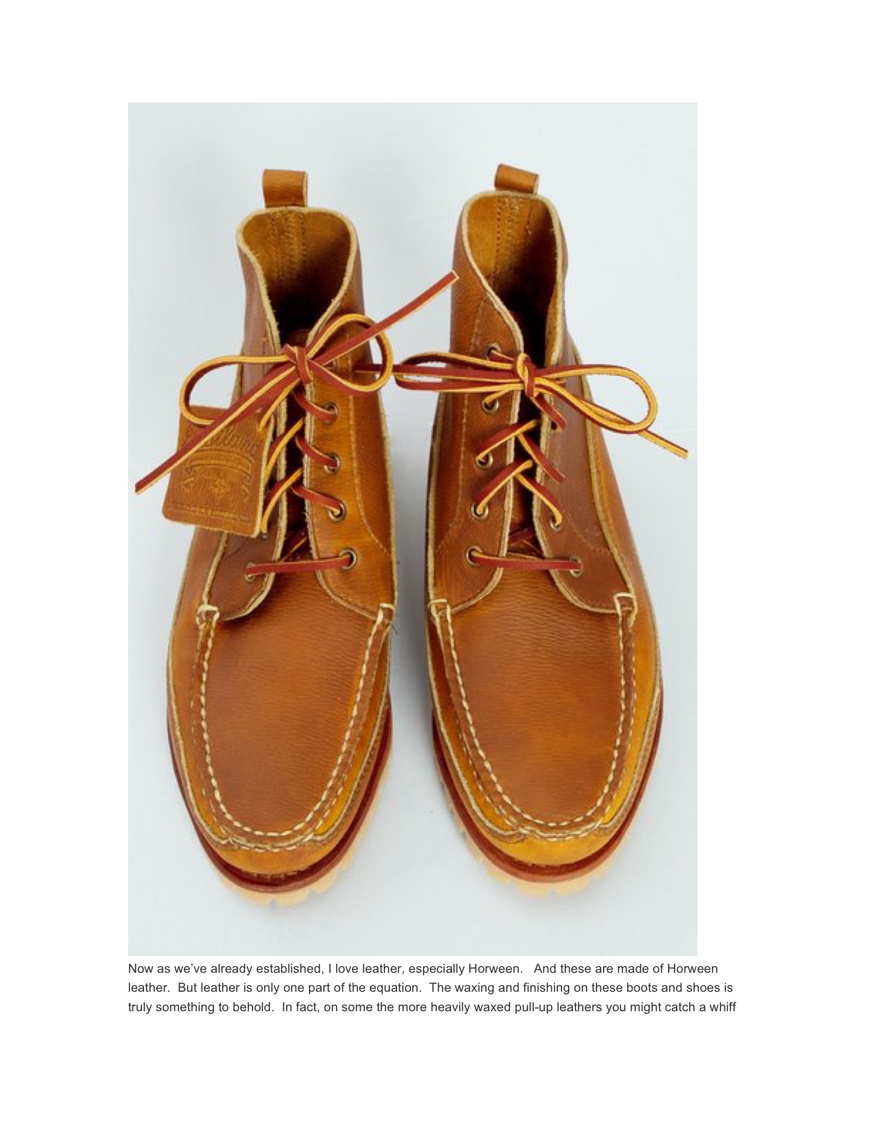 Haberdash Blogs 49.jpeg