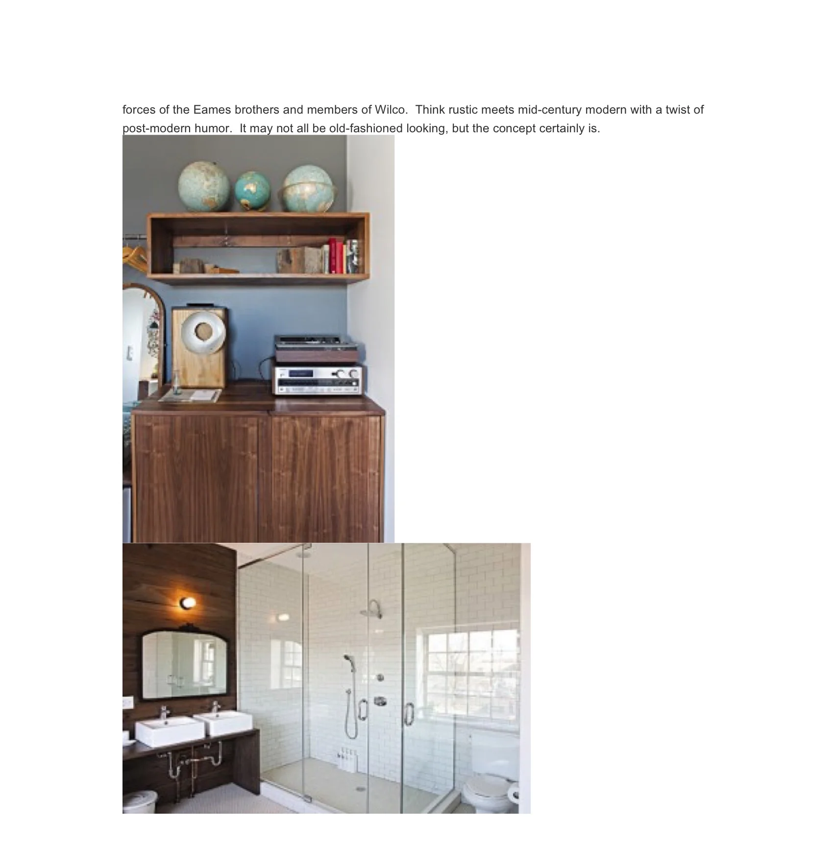 Haberdash Blogs 52.jpeg