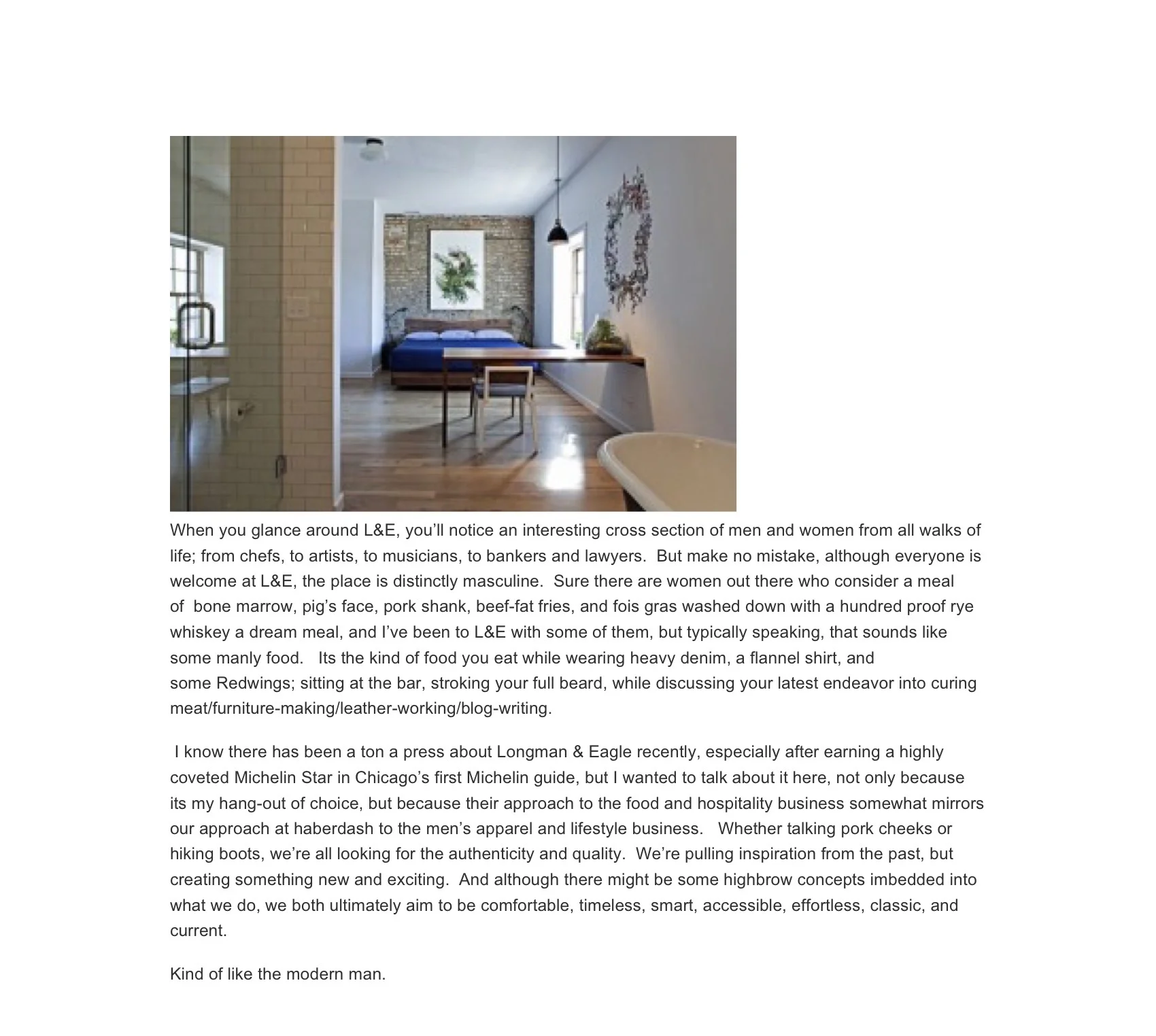 Haberdash Blogs 53.jpeg