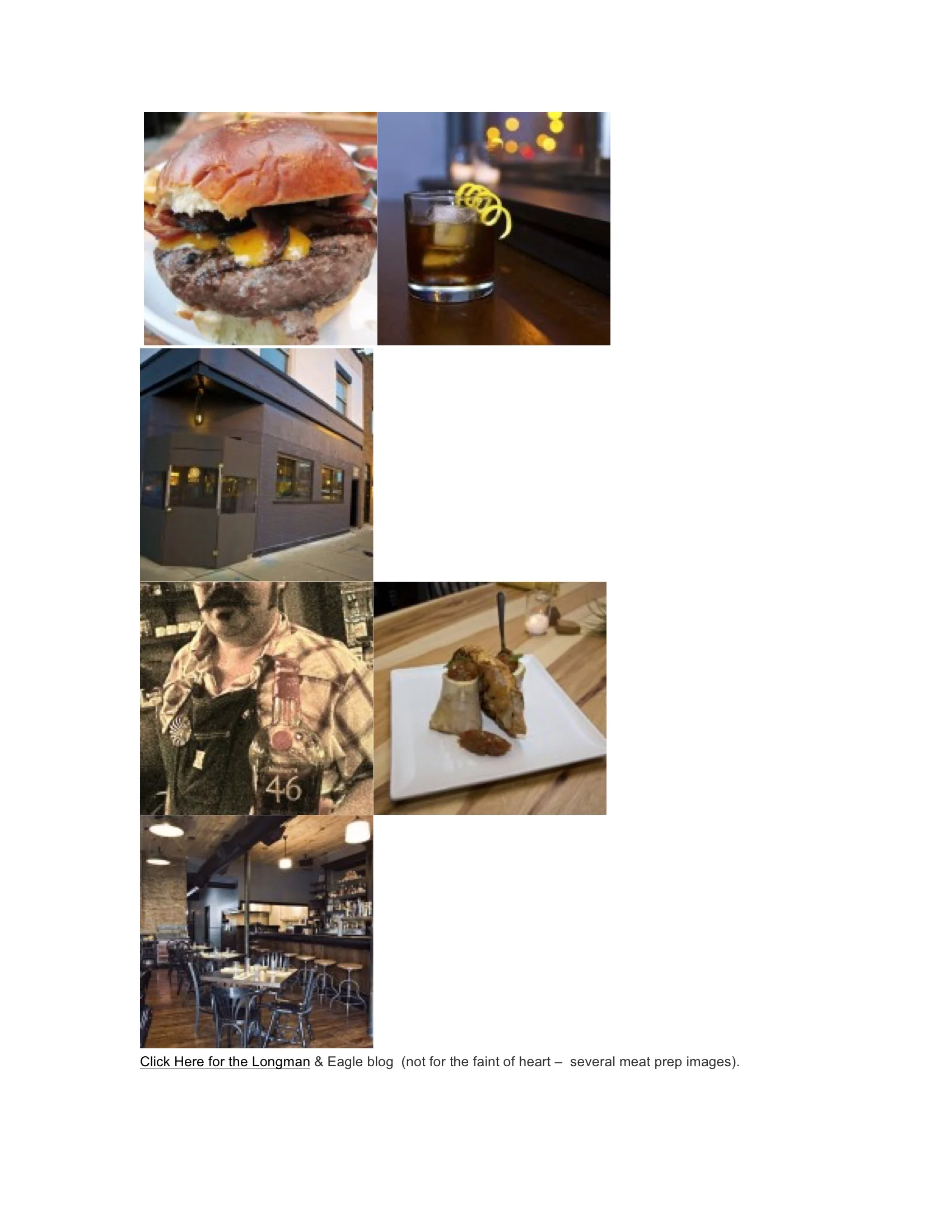 Haberdash Blogs 54.jpeg