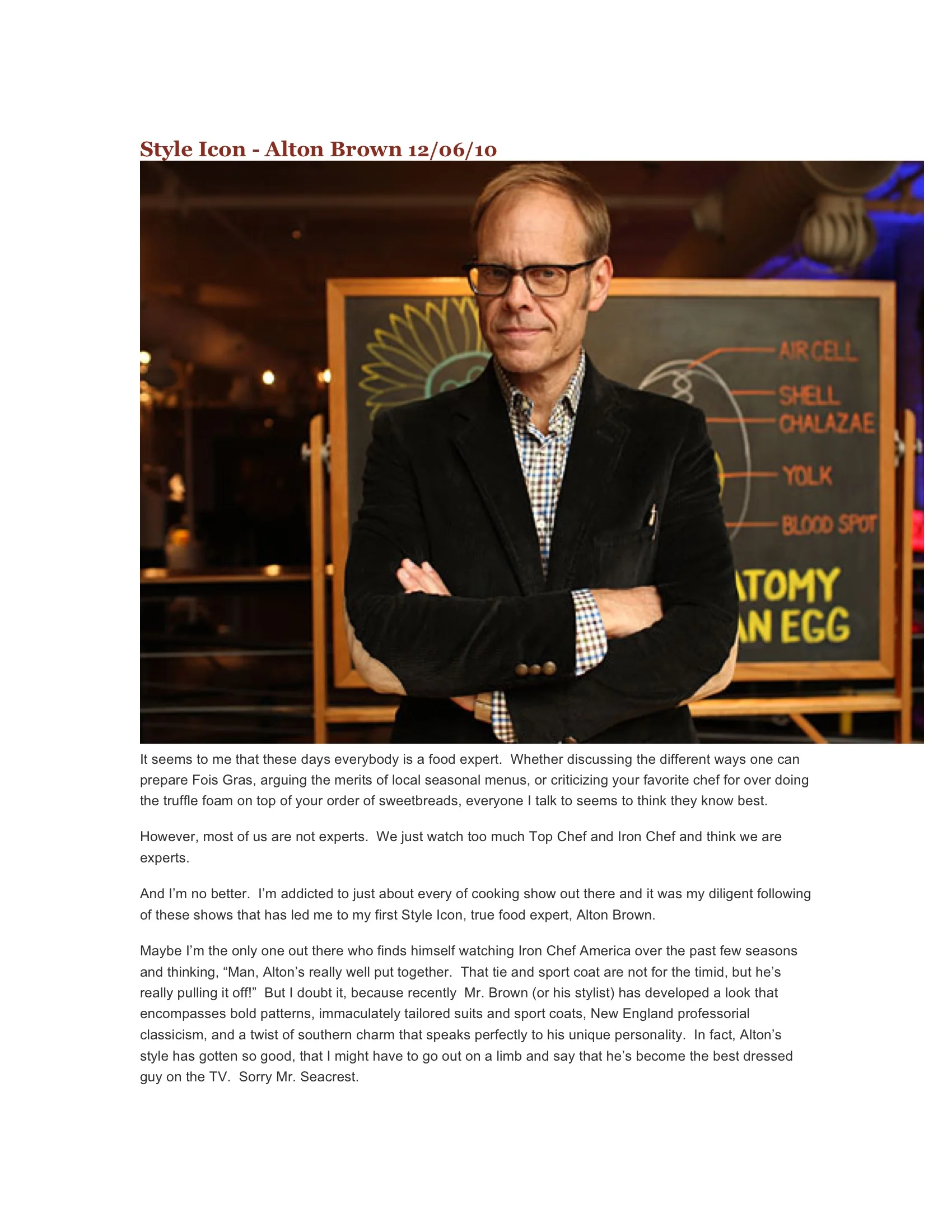 Haberdash Blogs 55.jpeg