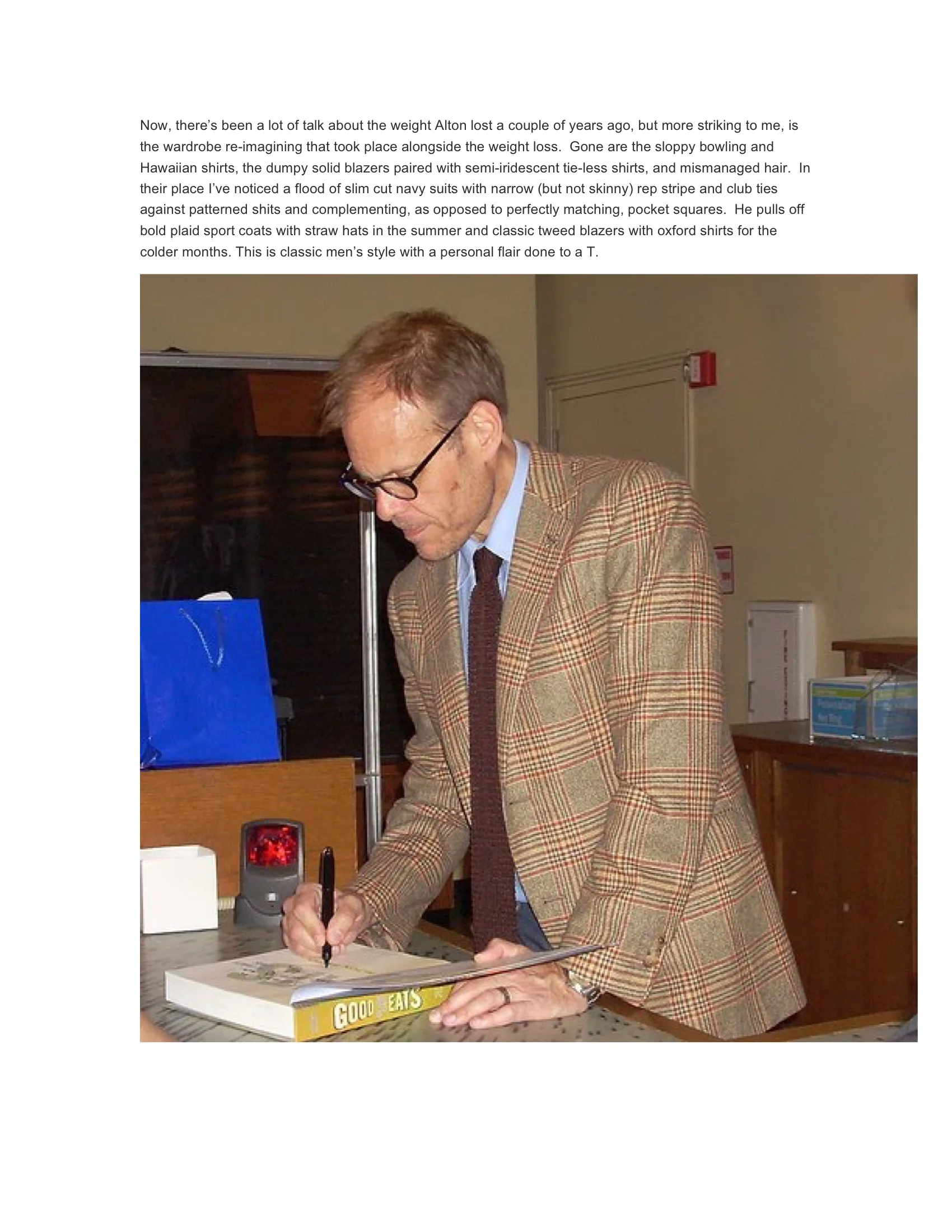 Haberdash Blogs 56.jpeg