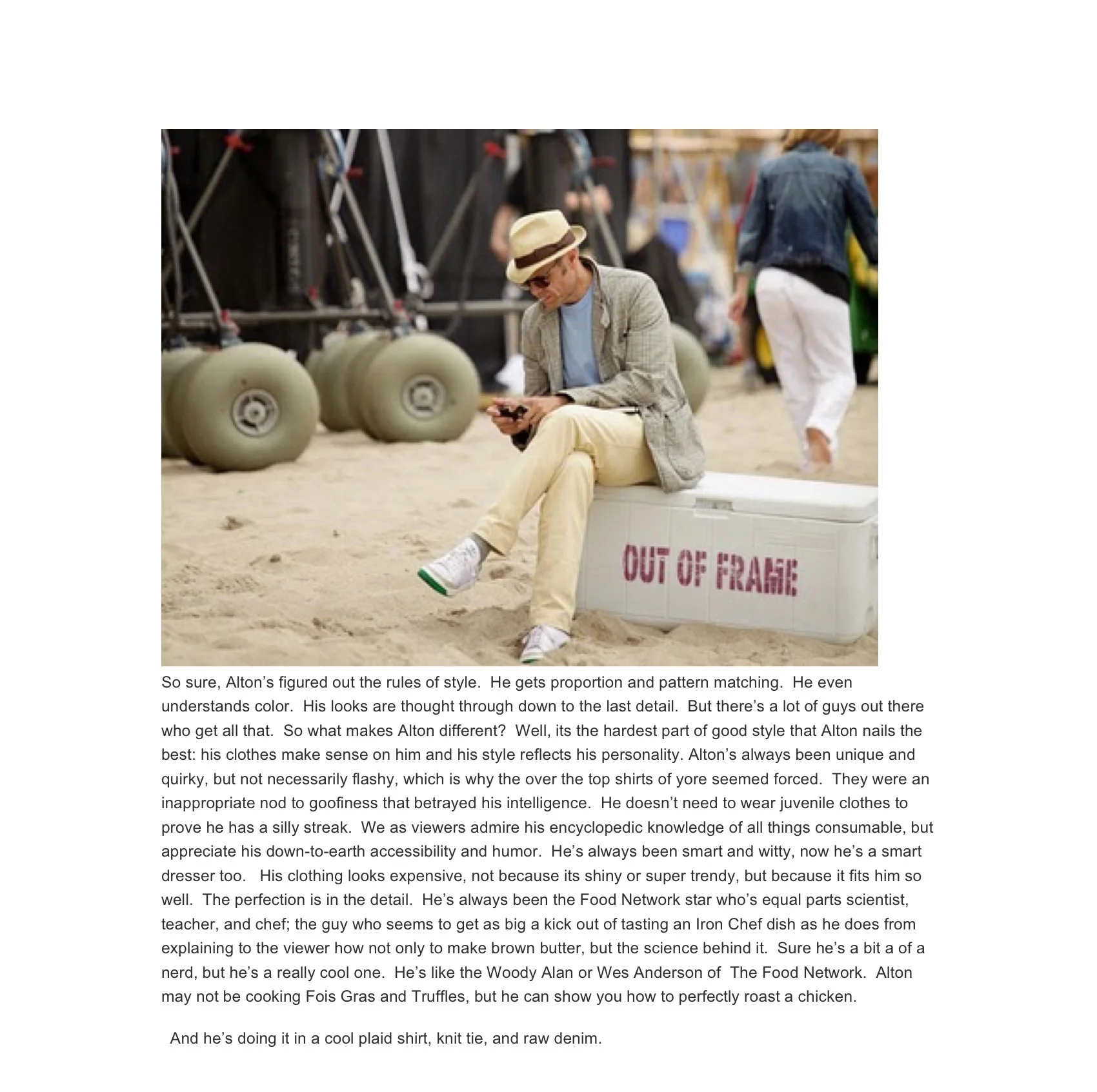 Haberdash Blogs 57.jpeg