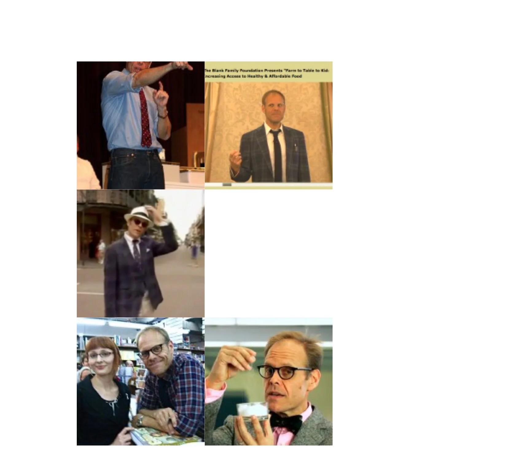 Haberdash Blogs 58.jpeg