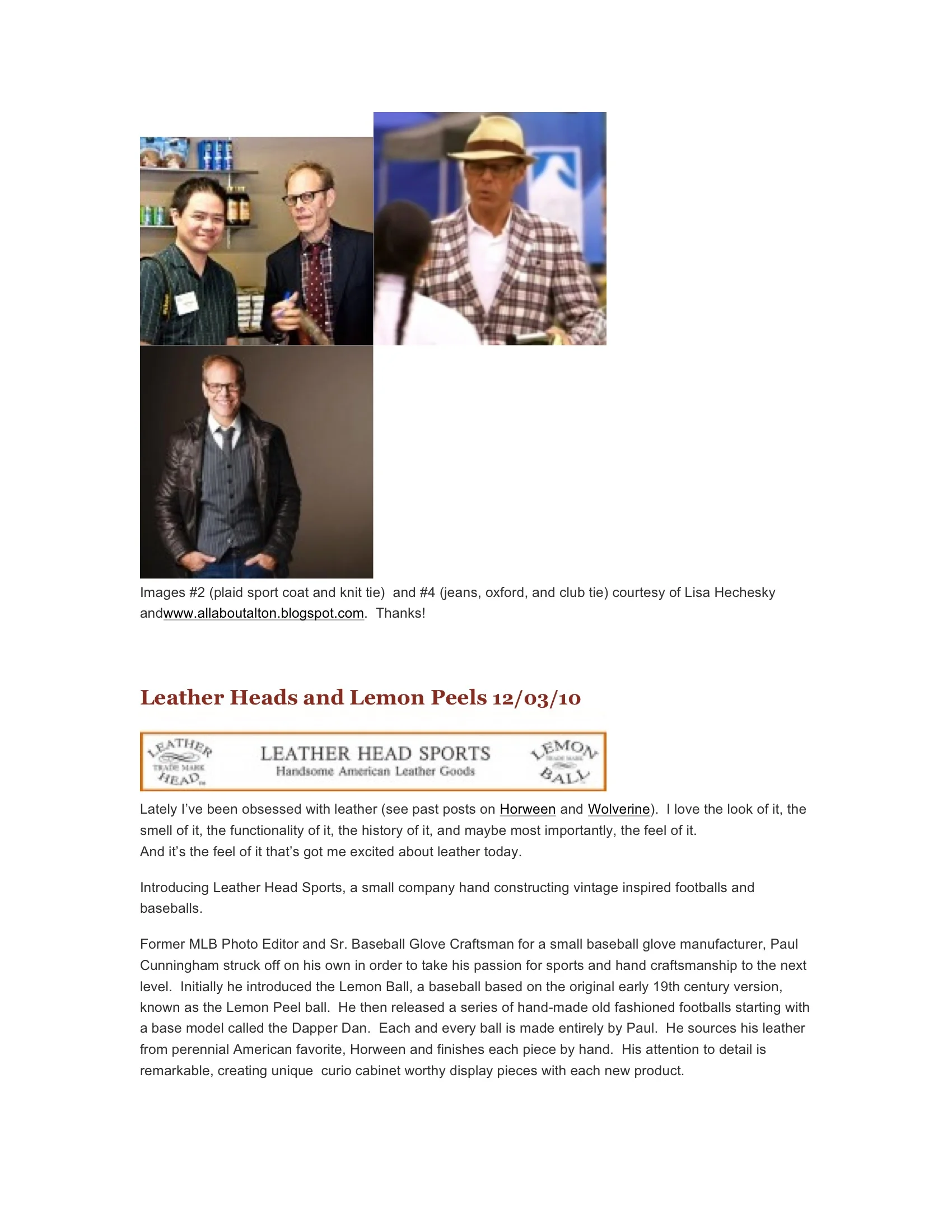 Haberdash Blogs 59.jpeg