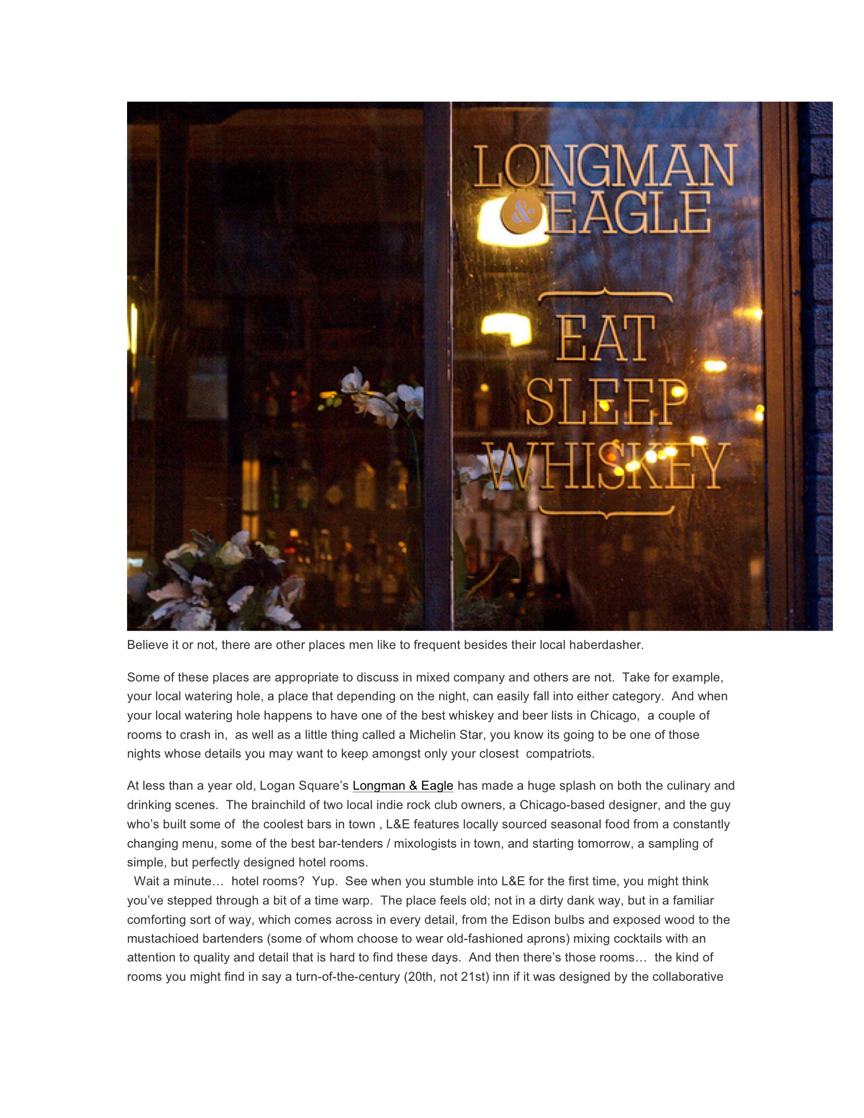 Haberdash Blogs 51.jpeg