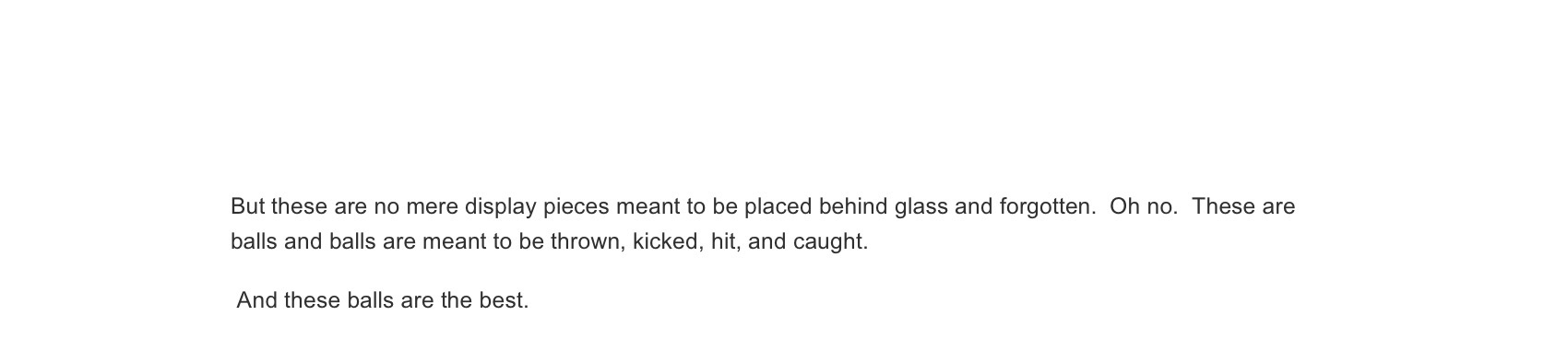 Haberdash Blogs 60.jpeg