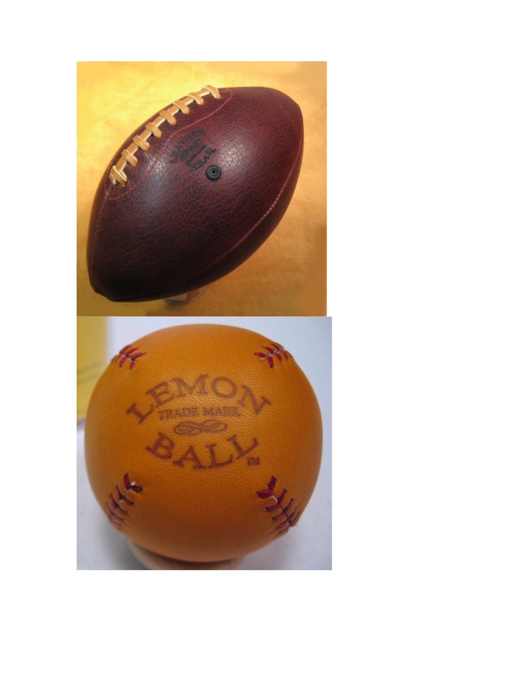 Haberdash Blogs 61.jpeg