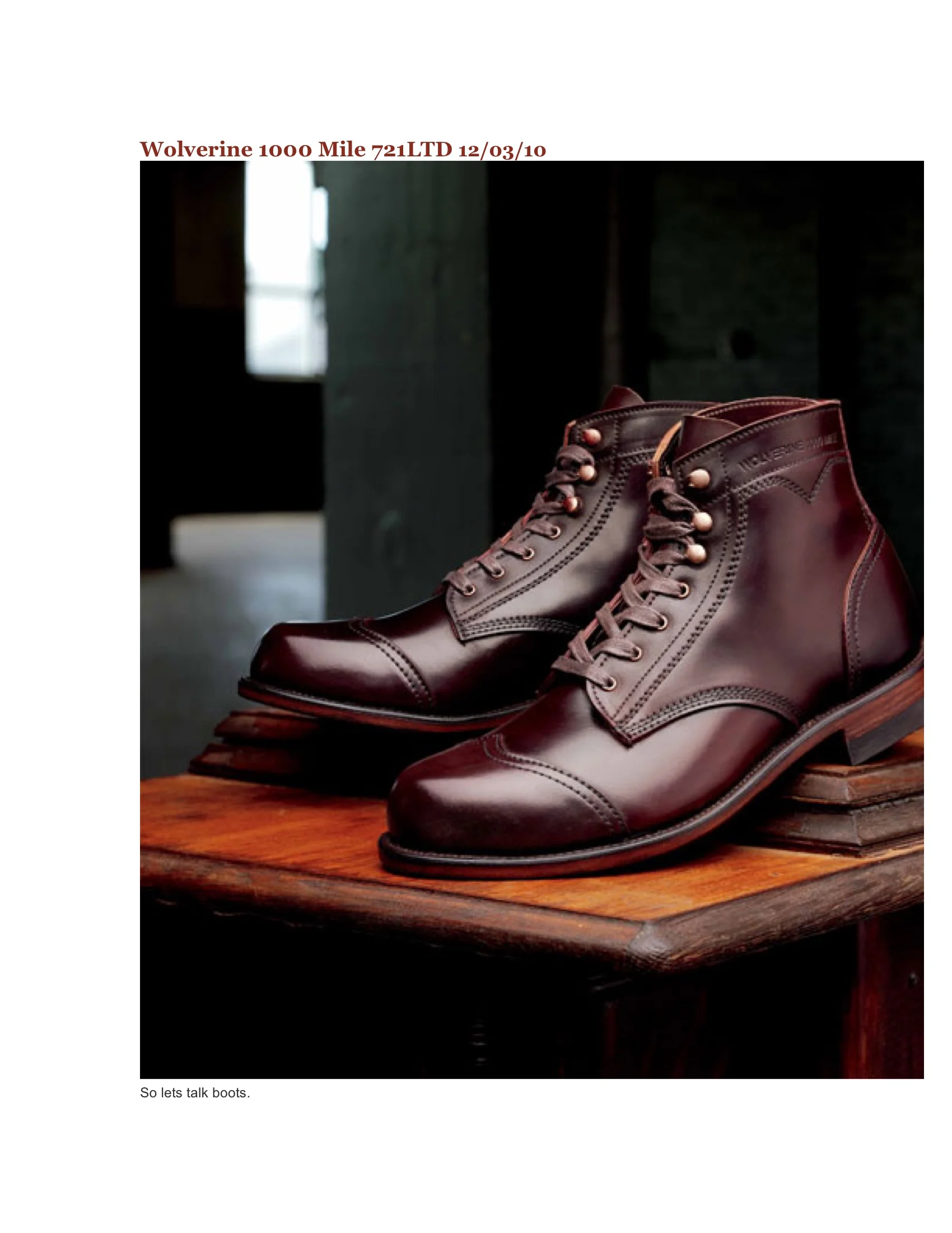 Haberdash Blogs 62.jpeg