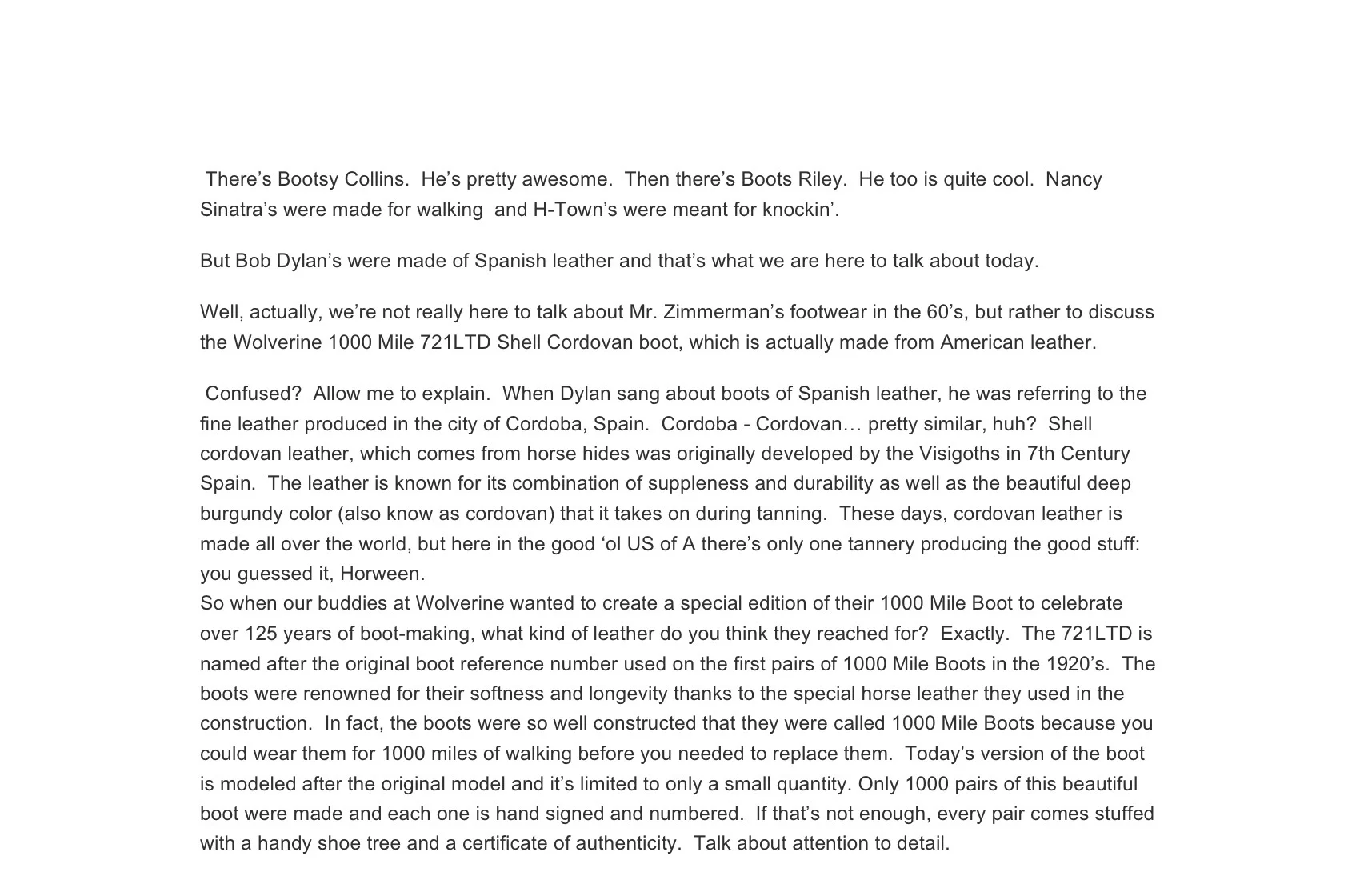 Haberdash Blogs 63.jpeg