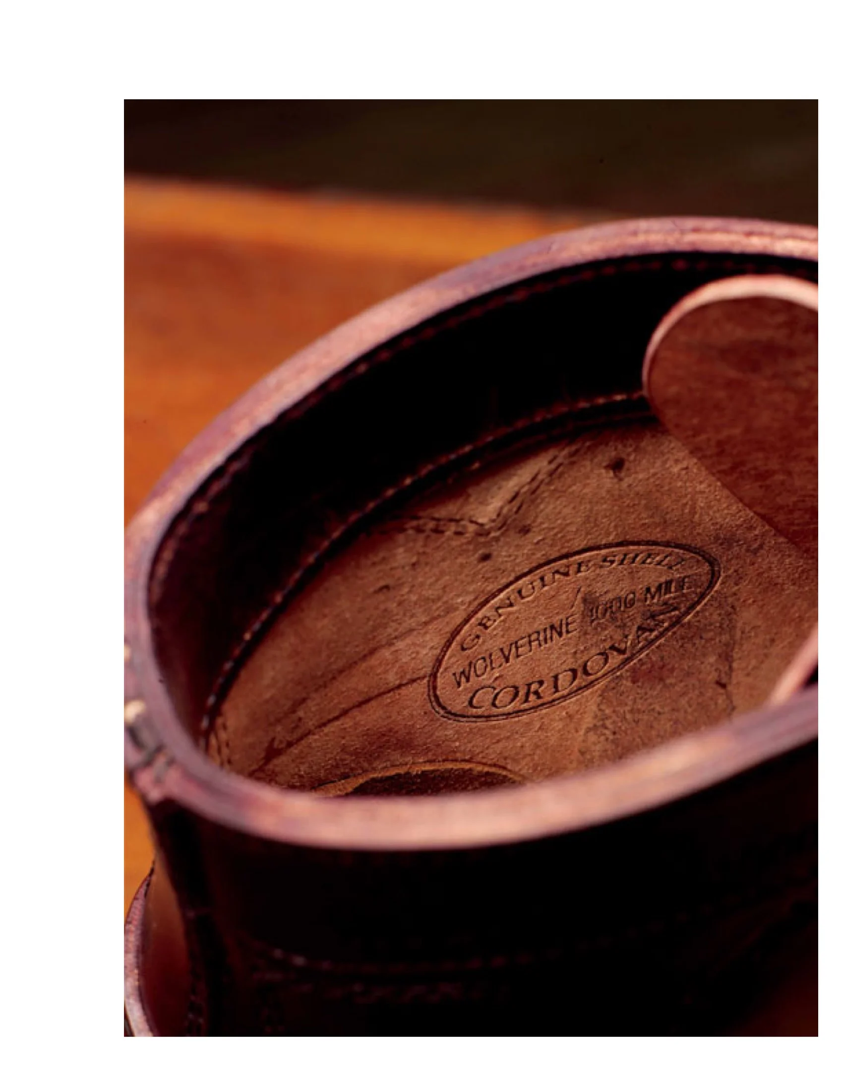 Haberdash Blogs 64.jpeg