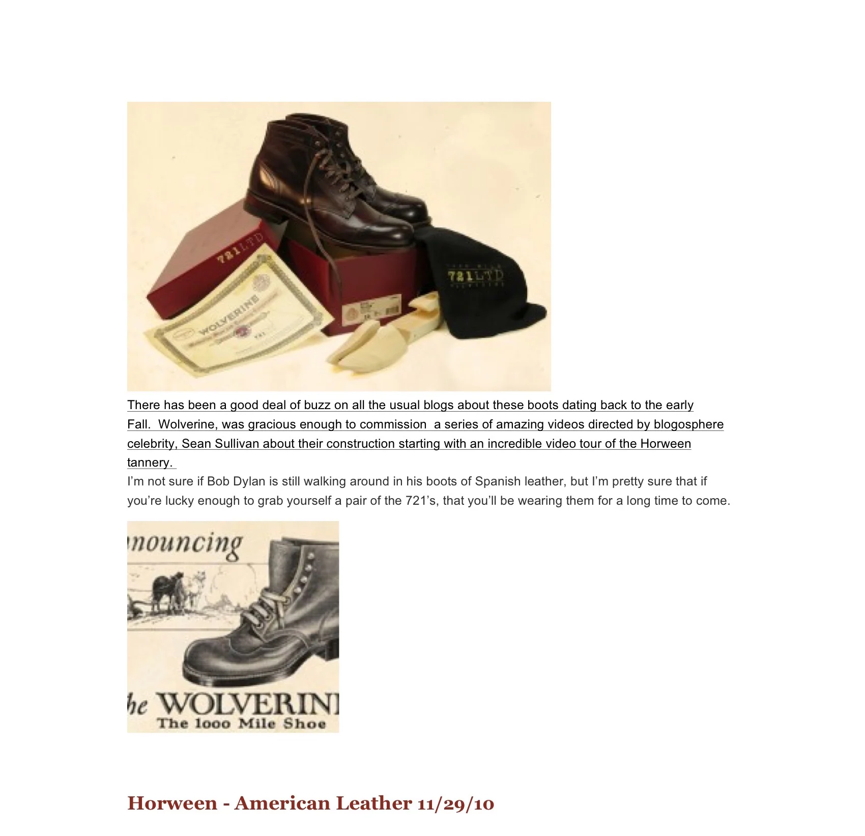 Haberdash Blogs 65.jpeg