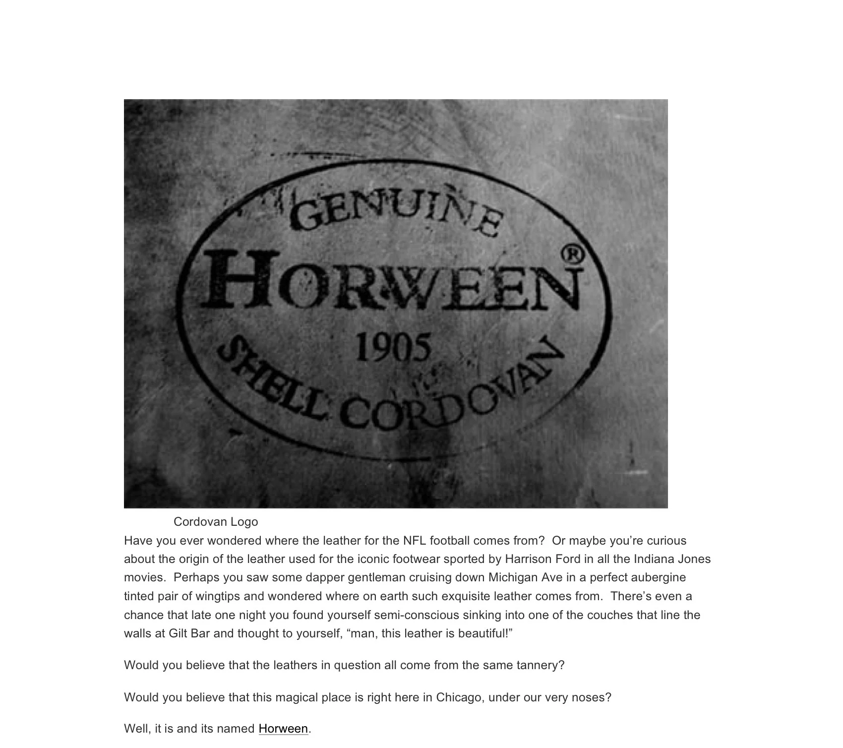 Haberdash Blogs 66.jpeg