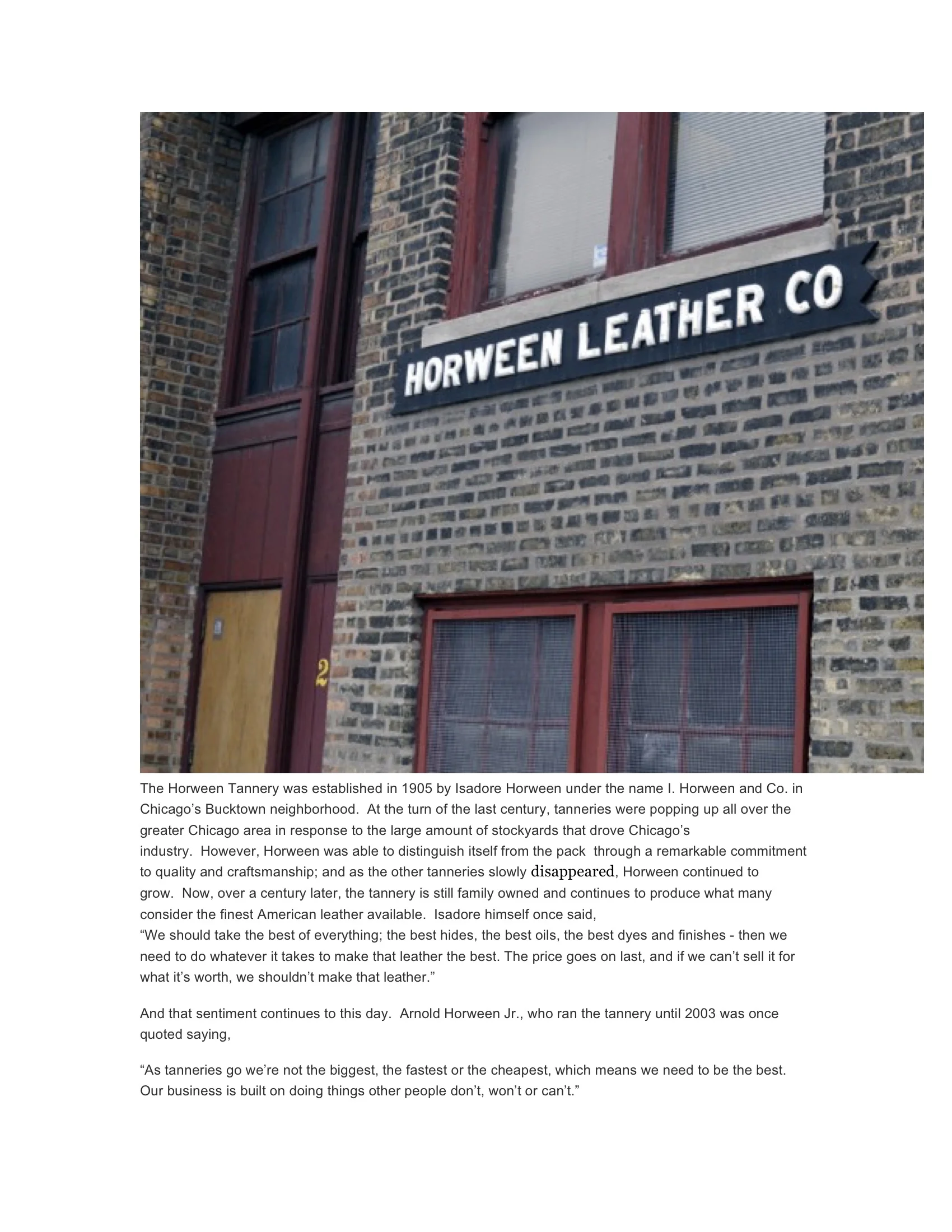 Haberdash Blogs 67.jpeg