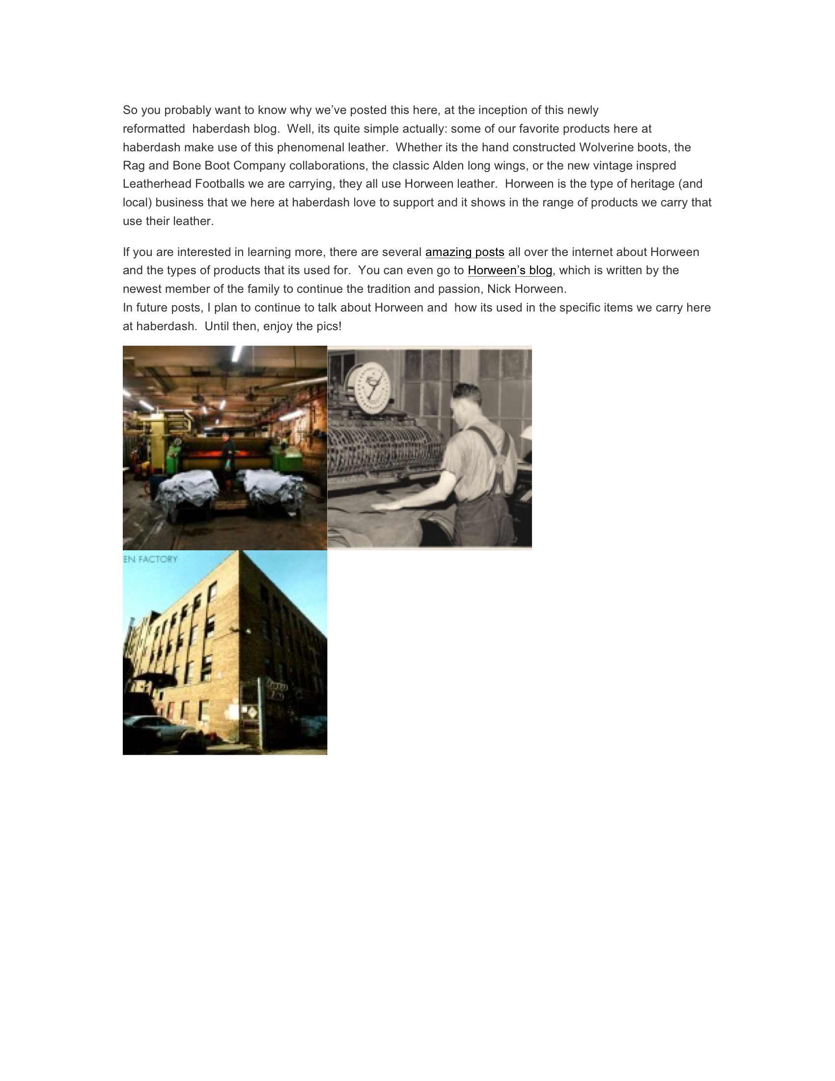 Haberdash Blogs 68.jpeg