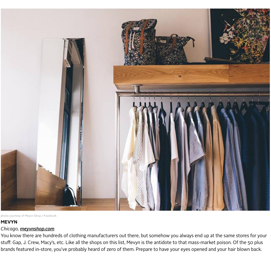 Screen Shot 2017-07-18 at 9.42.09 PM.png