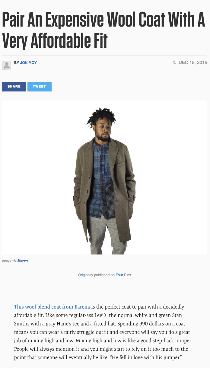 Barena Wool Topcoat   Complex.png