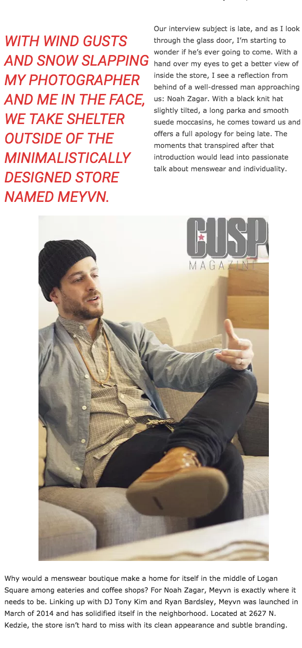 Meyvn   CUSP Magazine 01.png