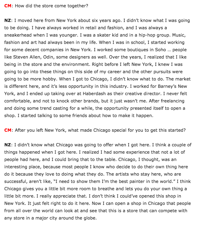 Meyvn   CUSP Magazine 03.png