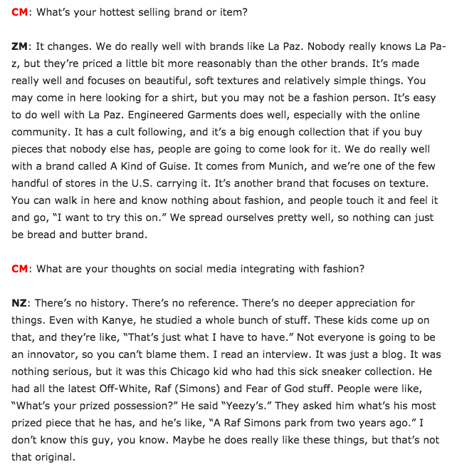 Meyvn   CUSP Magazine 06.png