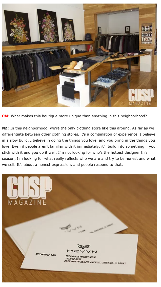 Meyvn   CUSP Magazine 04.png