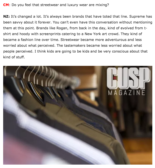 Meyvn   CUSP Magazine 08.png