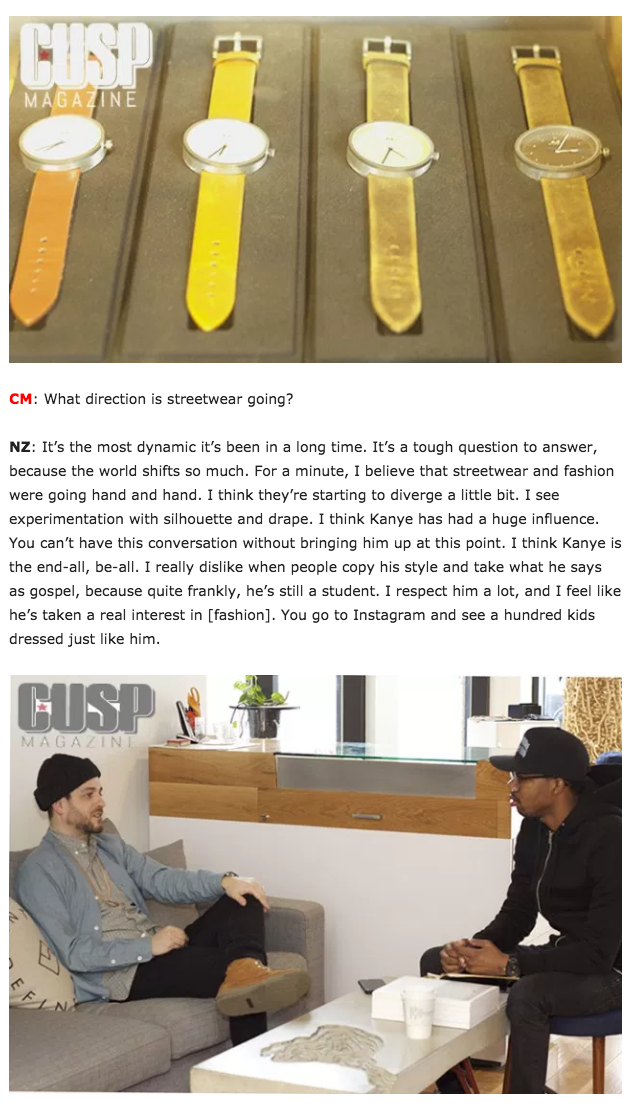 Meyvn   CUSP Magazine 07.png