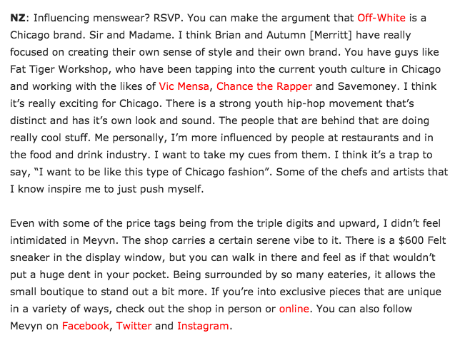 Meyvn   CUSP Magazine 09.png