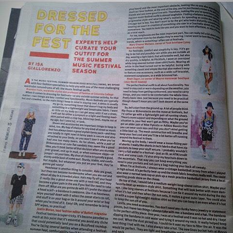 New City festival Dressing.jpg