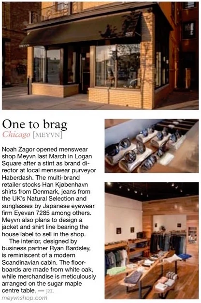 Monocle Mag copy.jpg