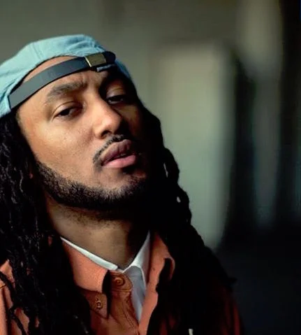 Khori⁴ | "Never Had" Official Video Directed by 2 Gents Digital