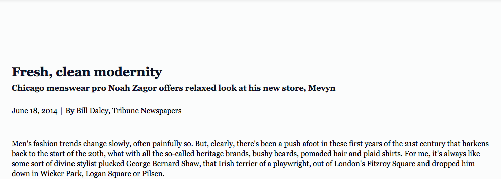 Fresh  clean modernity   tribunedigital chicagotribune 01.png