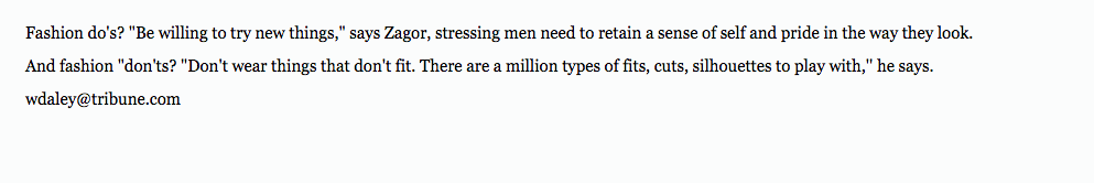 Fresh  clean modernity   tribunedigital chicagotribune 03.png