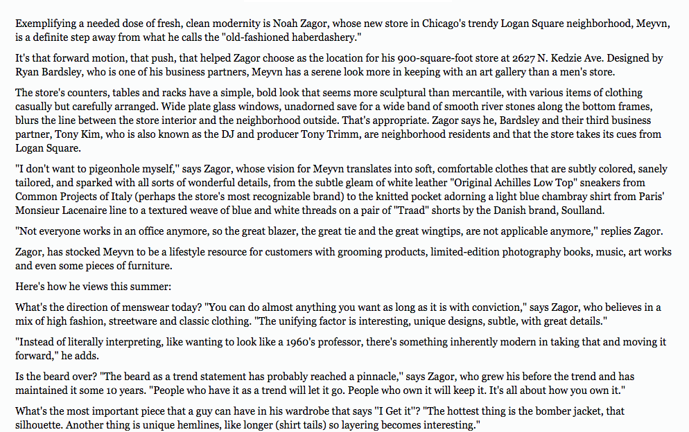 Fresh  clean modernity   tribunedigital chicagotribune 02.png