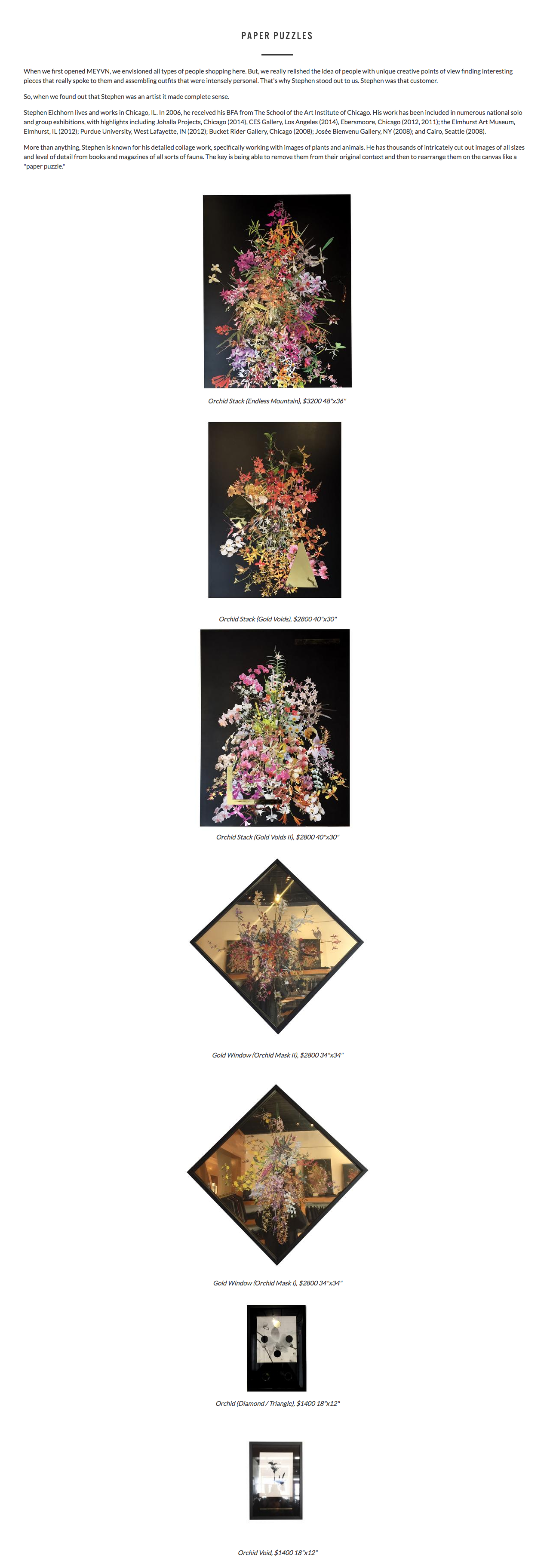 Paper Puzzles   MEYVN.png