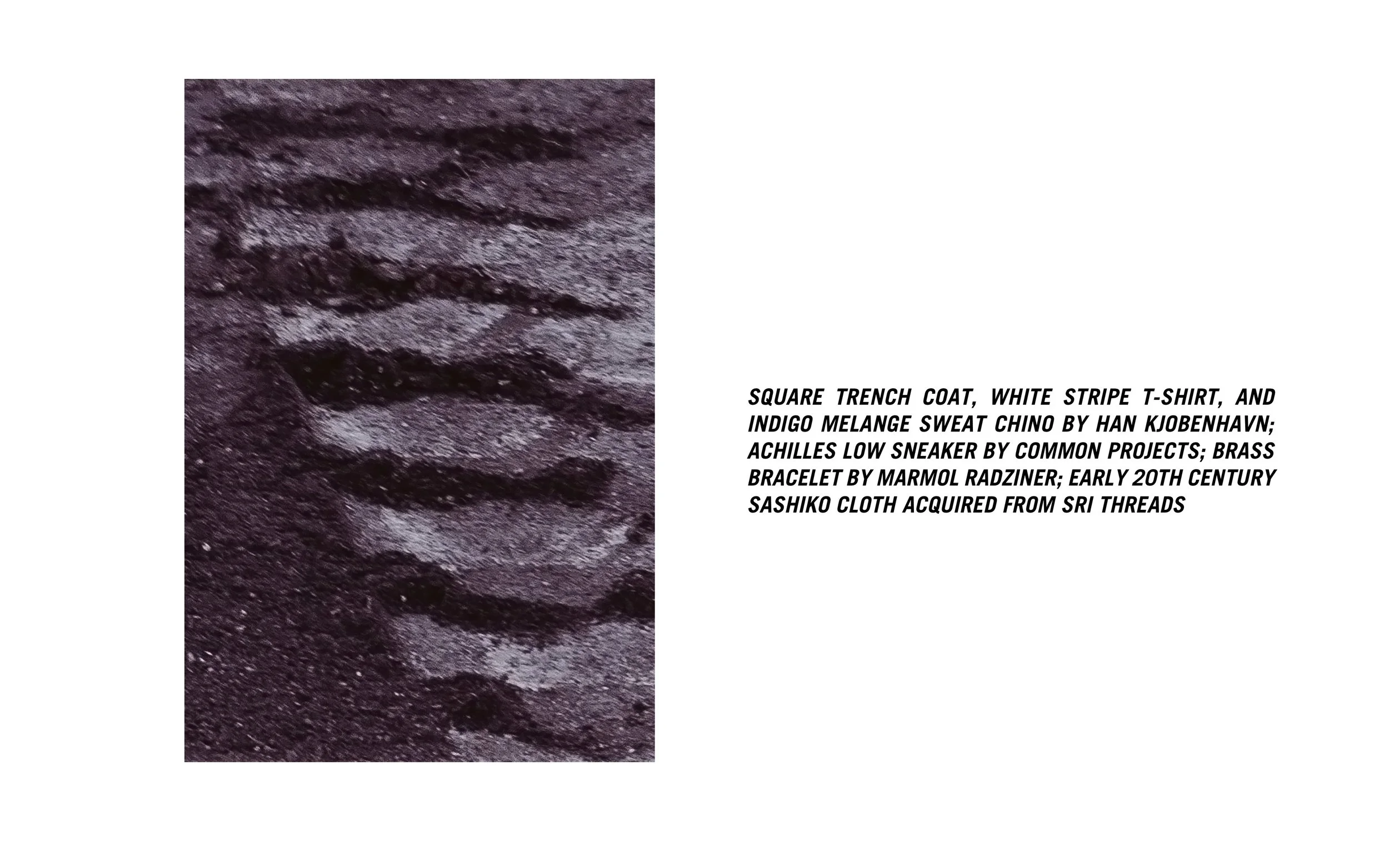 Fall 14 Lookbook- No 2 (34.5 MB) 2.jpeg