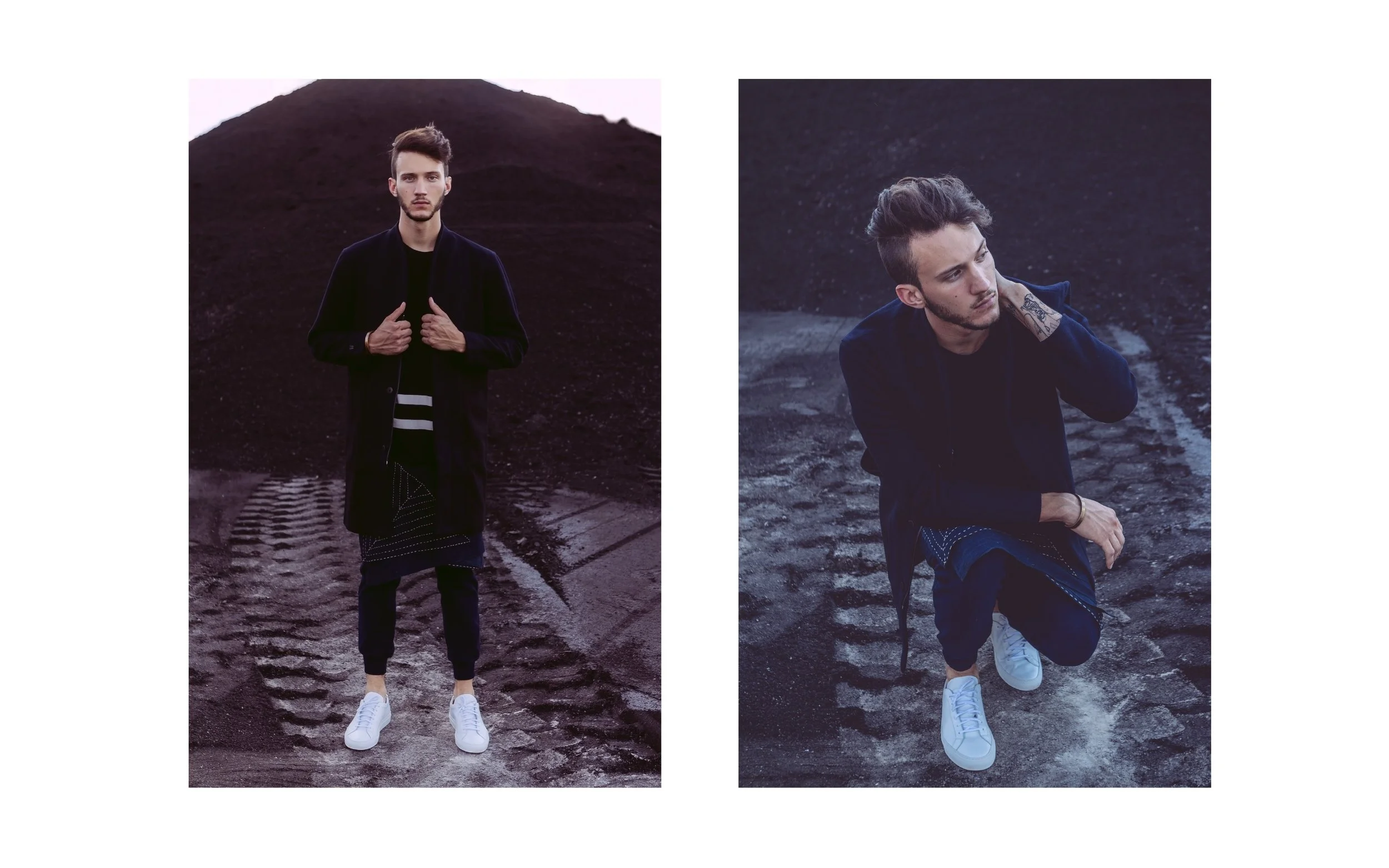 Fall 14 Lookbook- No 2 (34.5 MB) 3.jpeg