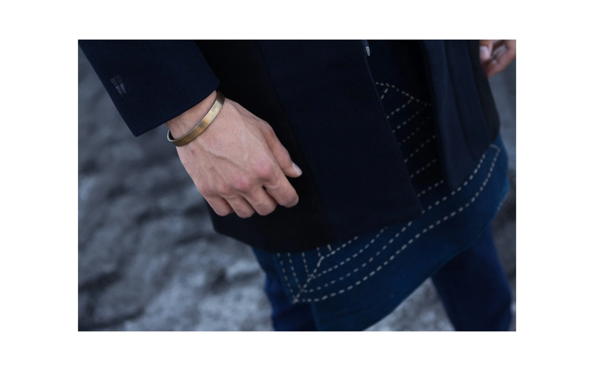 Fall 14 Lookbook- No 2 (34.5 MB) 4.jpeg