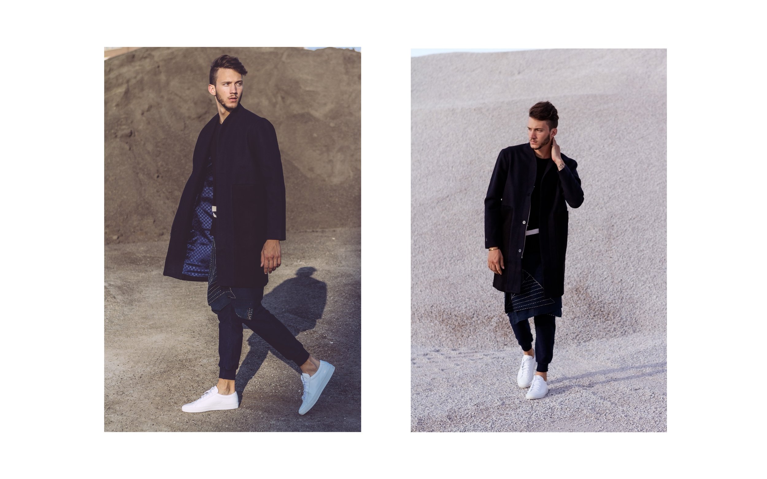 Fall 14 Lookbook- No 2 (34.5 MB) 5.jpeg